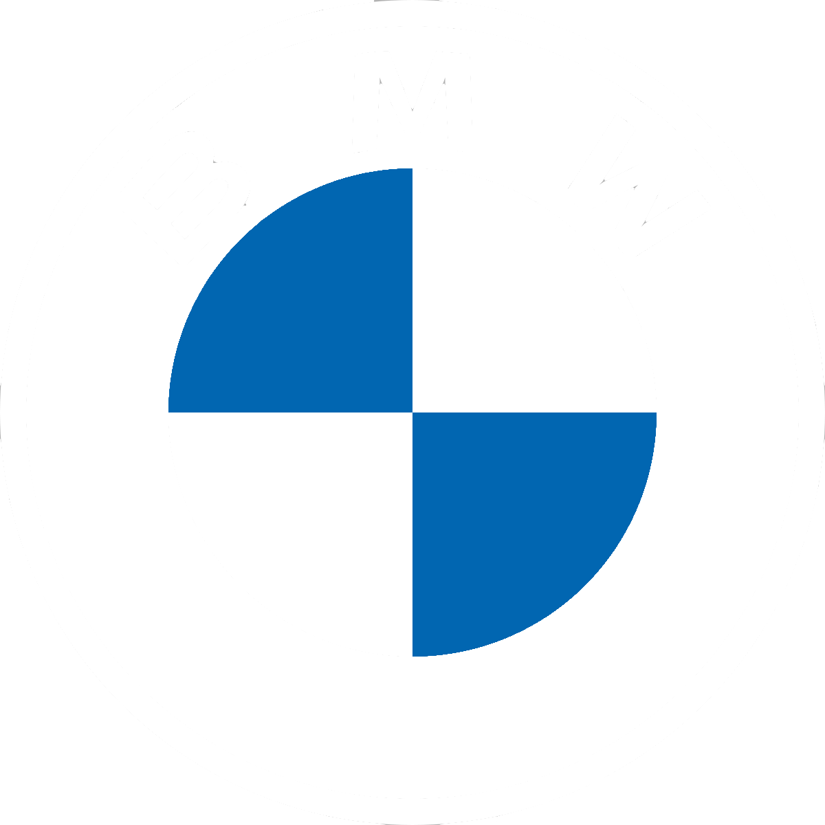 BMW_logo_white